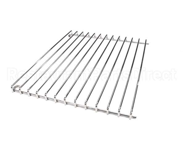 1922102 Garland Rack Guide - 13 Pos Dp