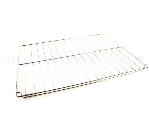 1922211 Garland Rack-Std- M
