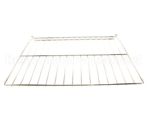 1922211 Garland Rack-Std- M
