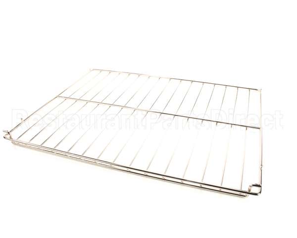 1922211 Garland Rack-Std- M