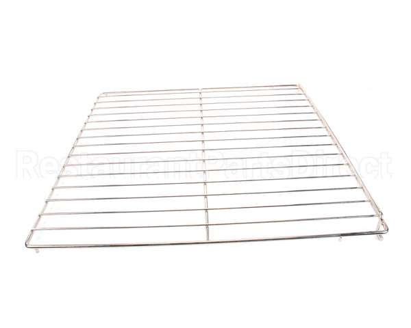1922212 Garland Rack-Deep- M