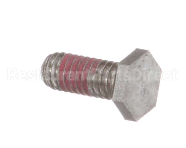 192282 Cleveland Screw,Modified,5/16-18X 3/4,He
