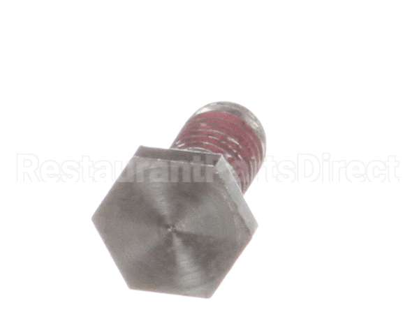 192282 Cleveland Screw,Modified,5/16-18X 3/4,He