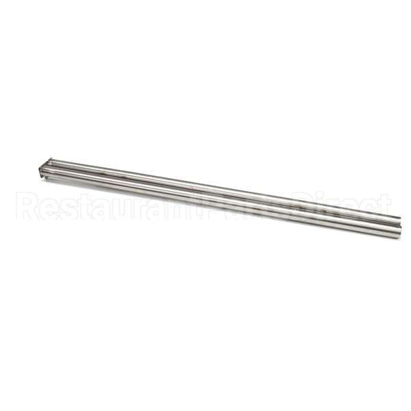 19232 Compatible Nieco Burner 1 Tube Lower Dual Ce -W