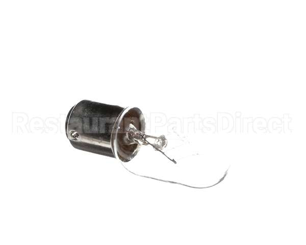1923263 Tomlinson Bulb