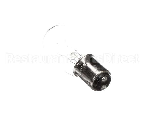 1923263 Tomlinson Bulb