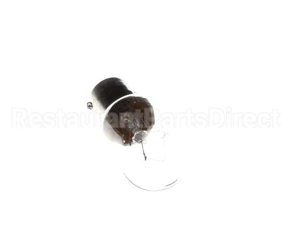 1923263 Tomlinson Bulb