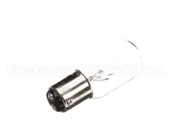 1923263 Tomlinson Bulb