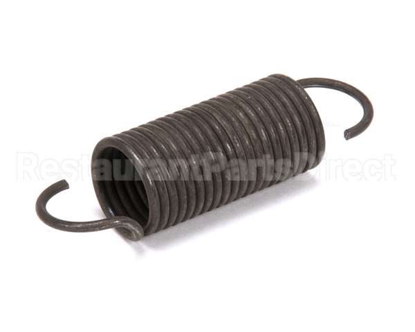 1923502 Garland Spring Extension Com Cham