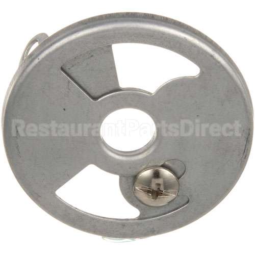 19241 Compatible Hobart Air Shutter