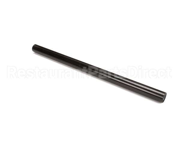 1924195 Garland Tube-Door Handle W/Insert