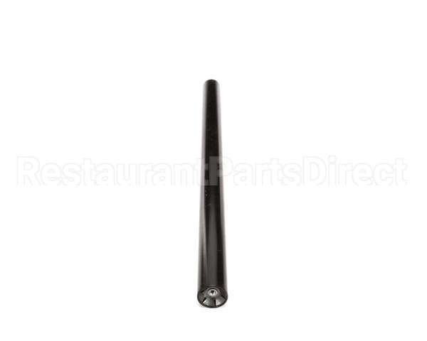 1924195 Garland Tube-Door Handle W/Insert