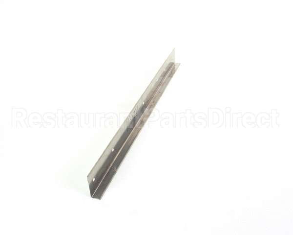 1924411 Garland Center Right Seal