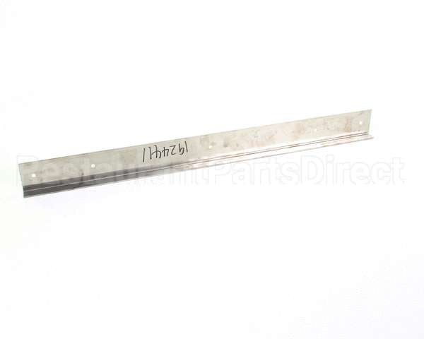 1924411 Garland Center Right Seal