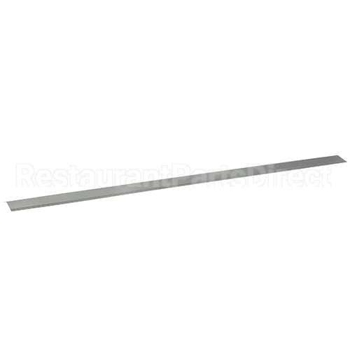 1924601 Compatible Garland Door Seal - Left Or Right