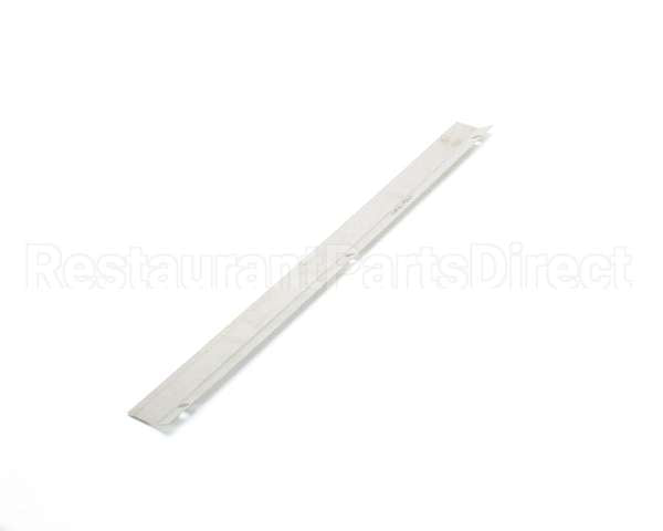1924601 Garland Seal - Door Left Right