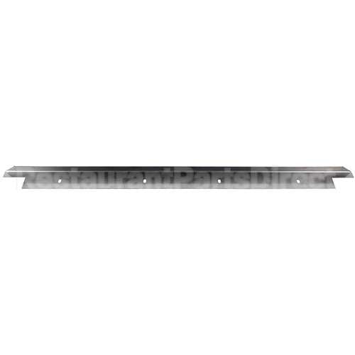 1924711 Compatible Garland Door Seal - Top