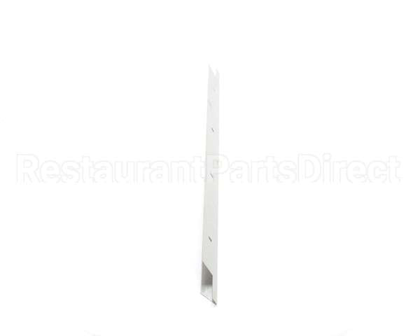 1924711 Garland Seal - Door Top