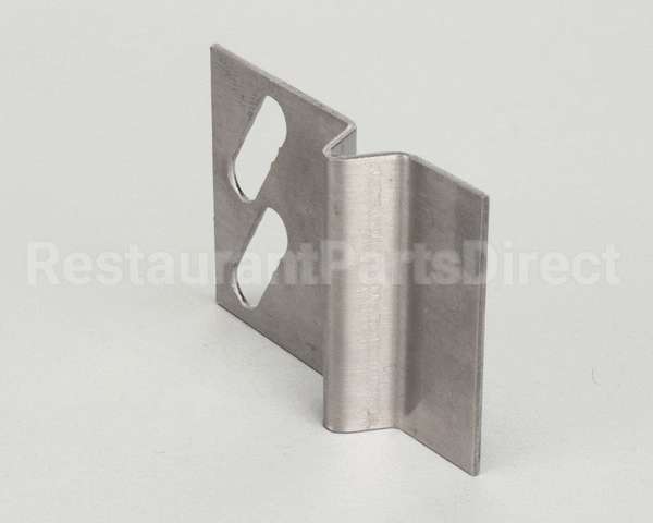 1925005 Garland Door Catch Bracket