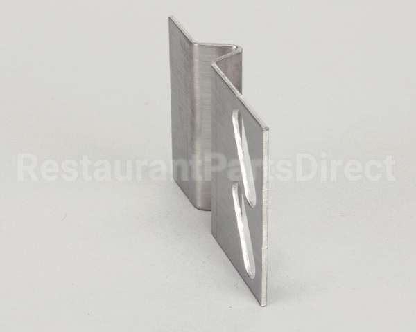 1925005 Garland Door Catch Bracket