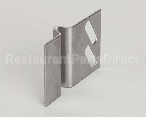 1925005 Garland Door Catch Bracket