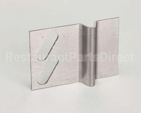 1925005 Garland Door Catch Bracket
