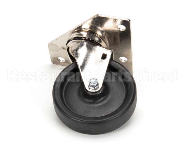 1926531 Garland Caster-5India W/Special Top