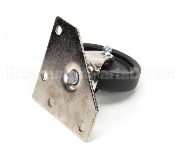 1926531 Garland Caster-5India W/Special Top