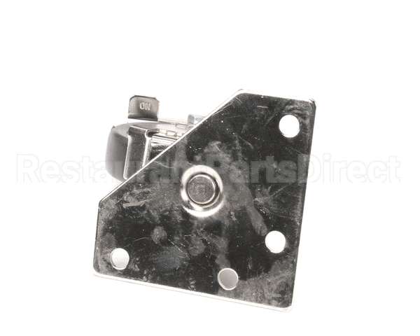 1926532 Garland Caster-5In Dia With Brake Specia