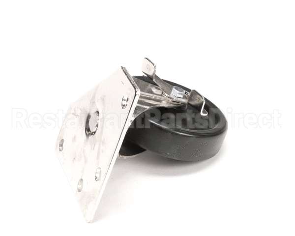 1926532 Garland Caster-5In Dia With Brake Specia