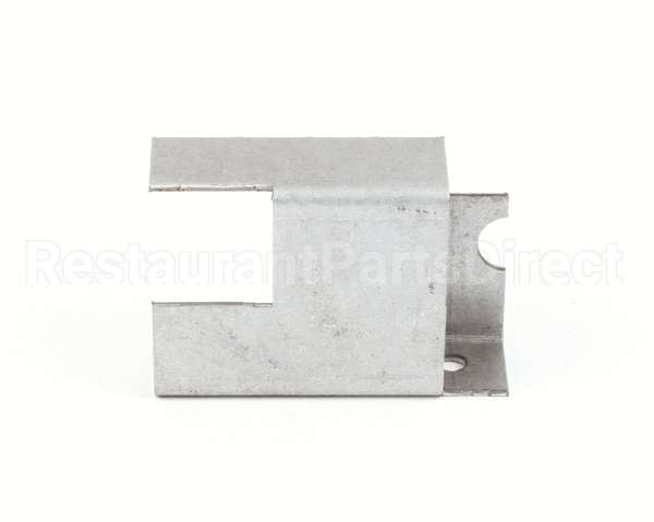 1926601 Garland Bracket-Pilot Mount