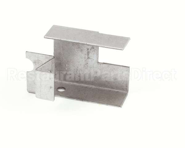 1926601 Garland Bracket-Pilot Mount