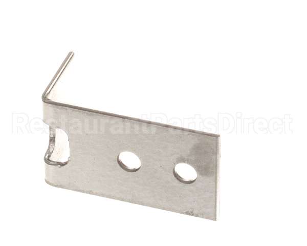 1927001 Garland Clip - Lwr Rack Guide Support