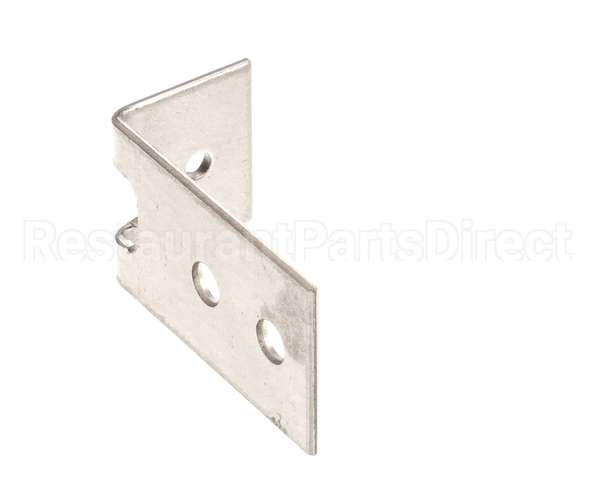 1927001 Garland Clip - Lwr Rack Guide Support
