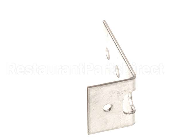 1927001 Garland Clip - Lwr Rack Guide Support