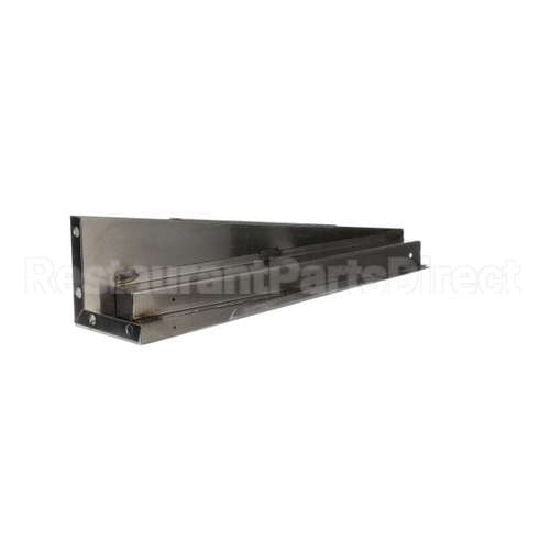 1927197 Garland Leg