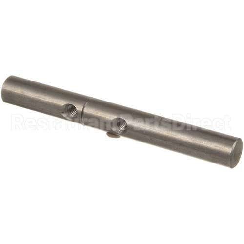 19287 Compatible Hobart Hinge Pin