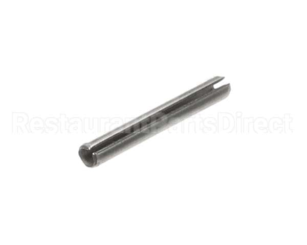 192B Hickory Roll Pin 5/3211/8 Ss Spit Gear