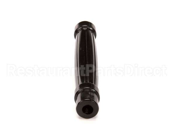 193 Hickory Spit Handle Plastic 8