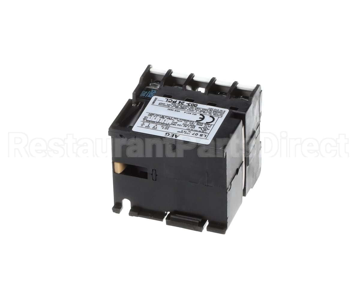 19300 Bridge Machine Contactor