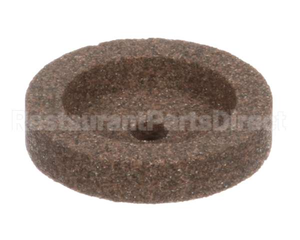 19300101 Sirman - Eurodib Sharpening Stone