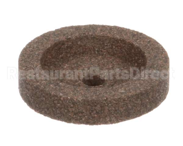 19300101 Sirman - Eurodib Sharpening Stone