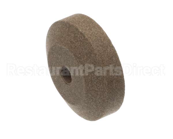 19300108C10 Sirman - Eurodib Sharpening Stone D.48 H15 Y10