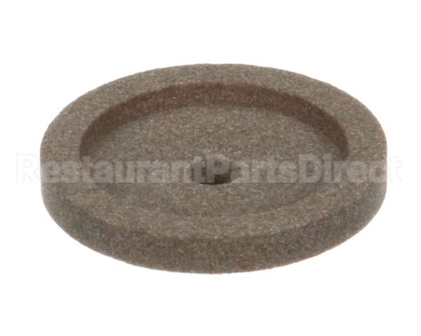 19300201 Sirman - Eurodib Deburring Stone