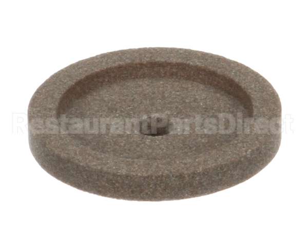 19300201 Sirman - Eurodib Deburring Stone