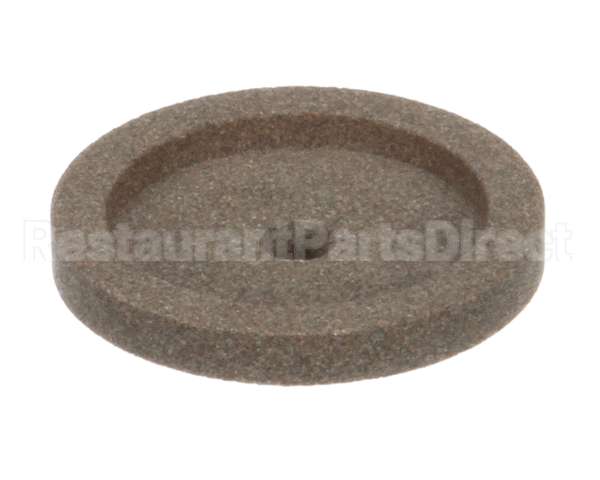 19300201 Sirman - Eurodib Deburring Stone