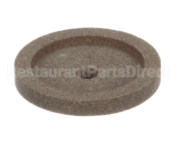 19300201 Sirman - Eurodib Deburring Stone