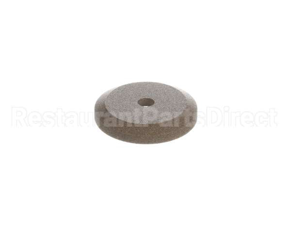 19300209 Sirman - Eurodib Deburring Stone