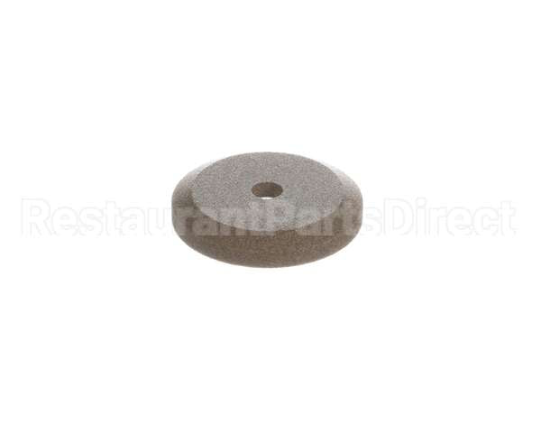 19300209 Sirman - Eurodib Deburring Stone