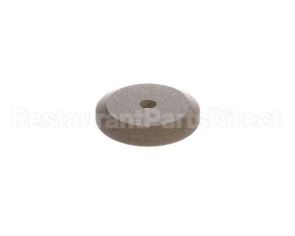 19300209 Sirman - Eurodib Deburring Stone
